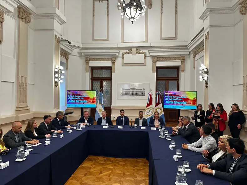 CONVENIO COLONIA SANTA FE 20250924