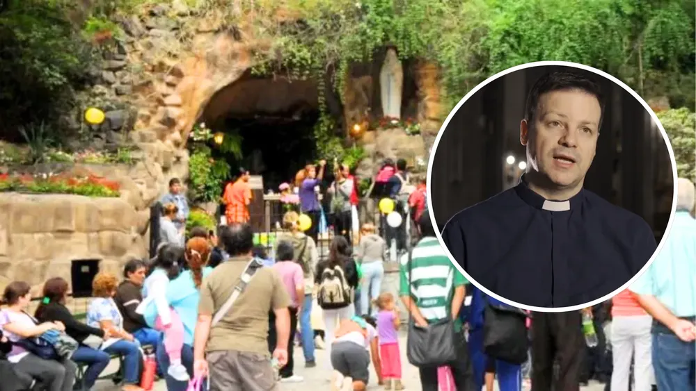 Diseño sin título (2)