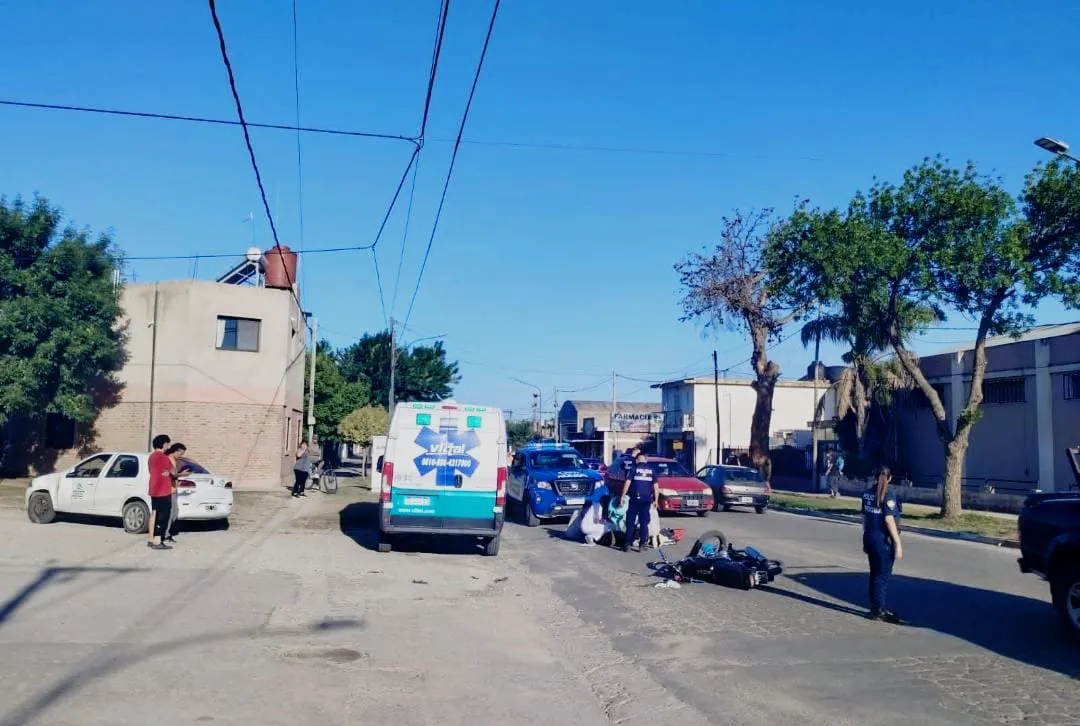 WhatsApp Image 2023-11-17 at 08.49.13