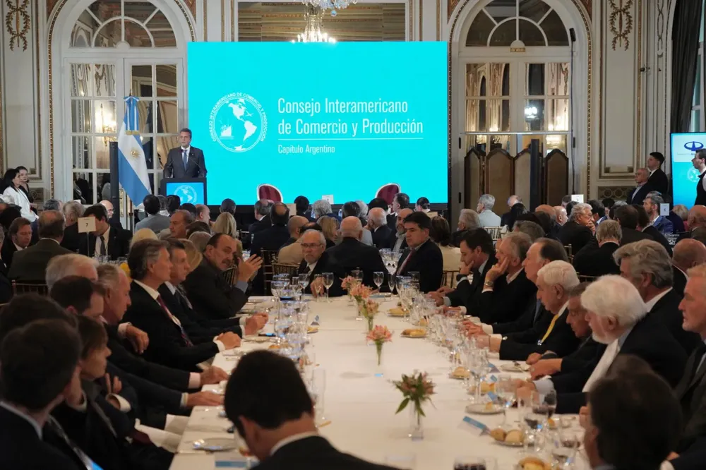 massa empresarios 2