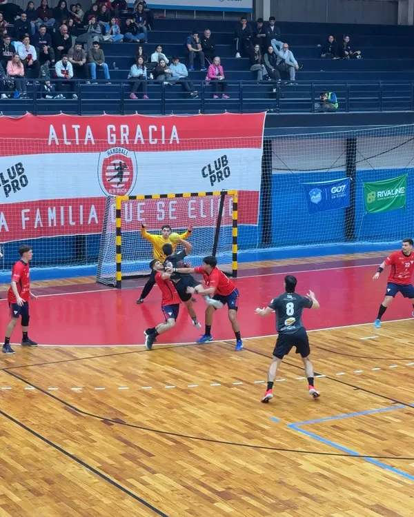 Handball (3)