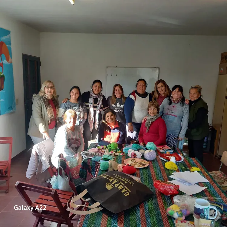 WhatsApp Image 2024-04-06 at 10.24.30