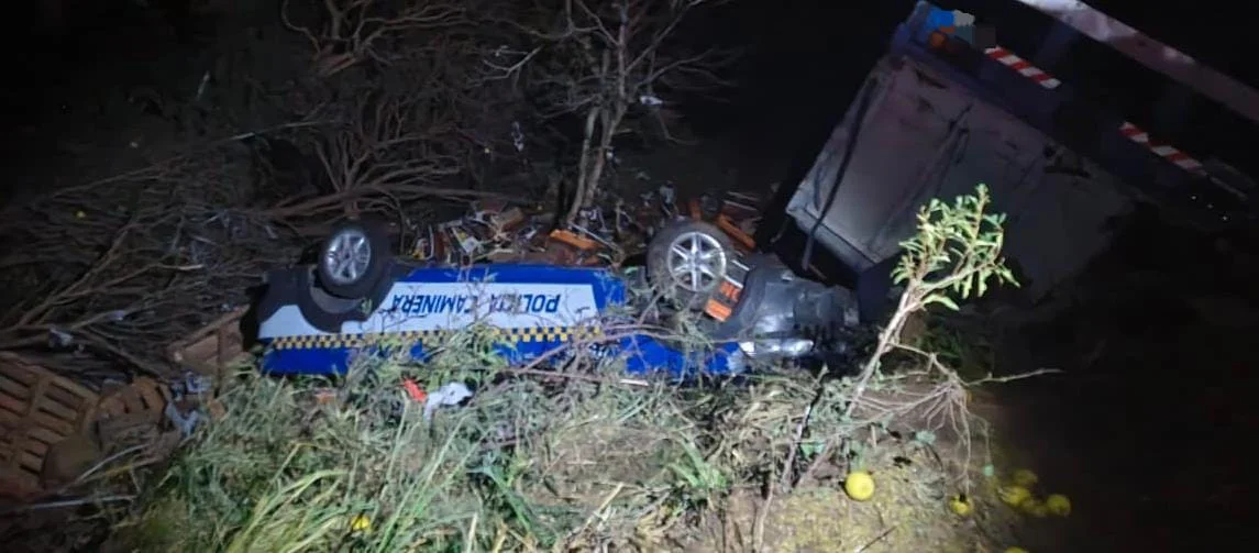 Accidente ruta 9 20260511 (1)