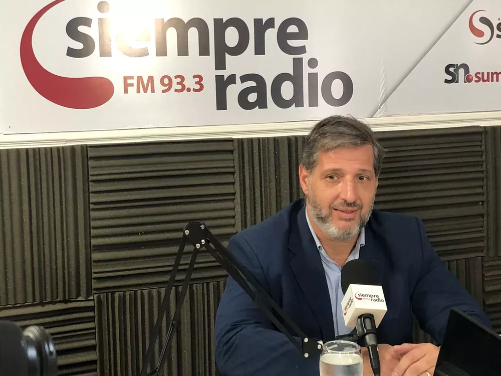 ignacio nebreda