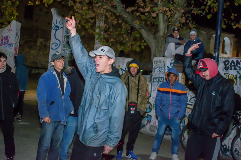 WhatsApp Image 2024-06-21 at 17.38.39 (2)