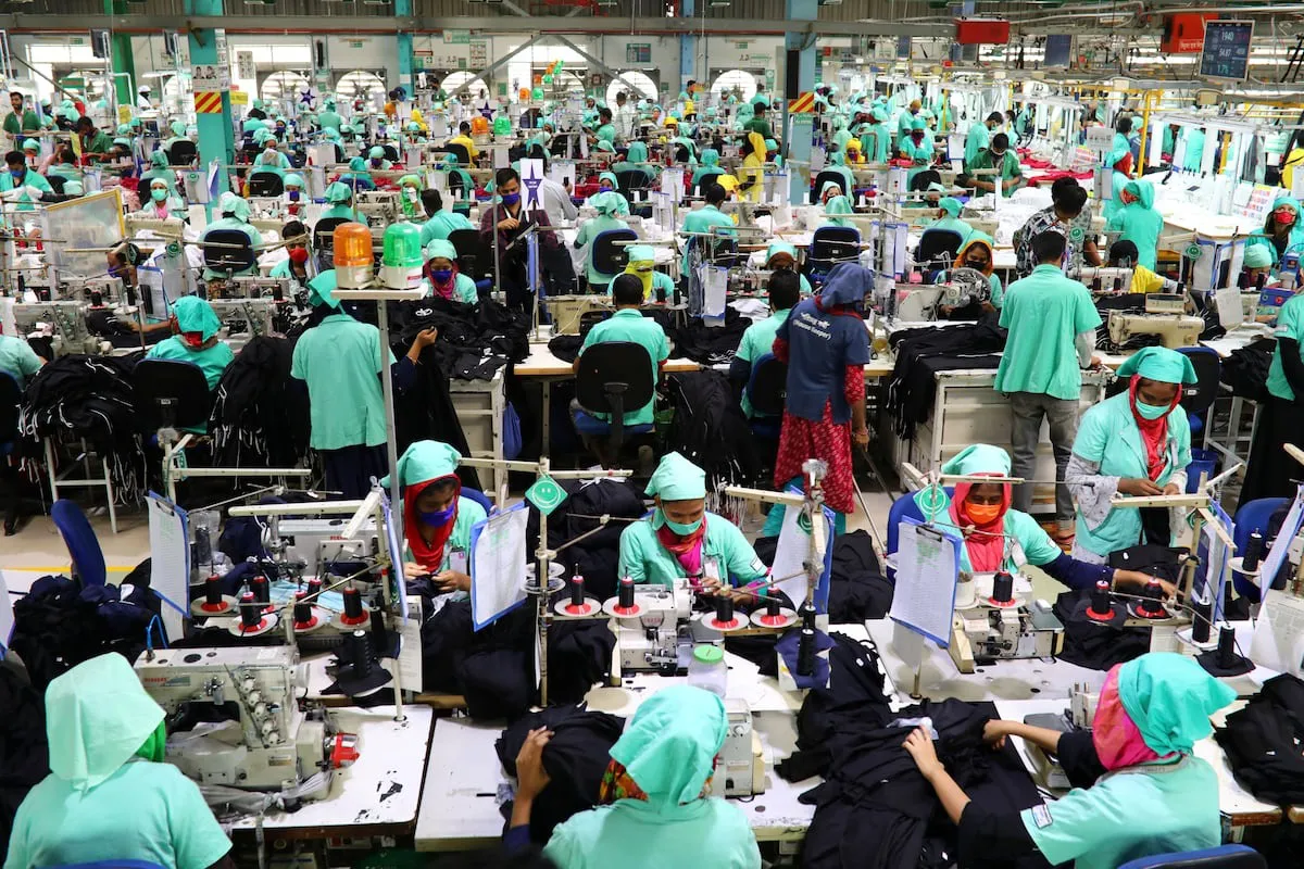 TEXTIL