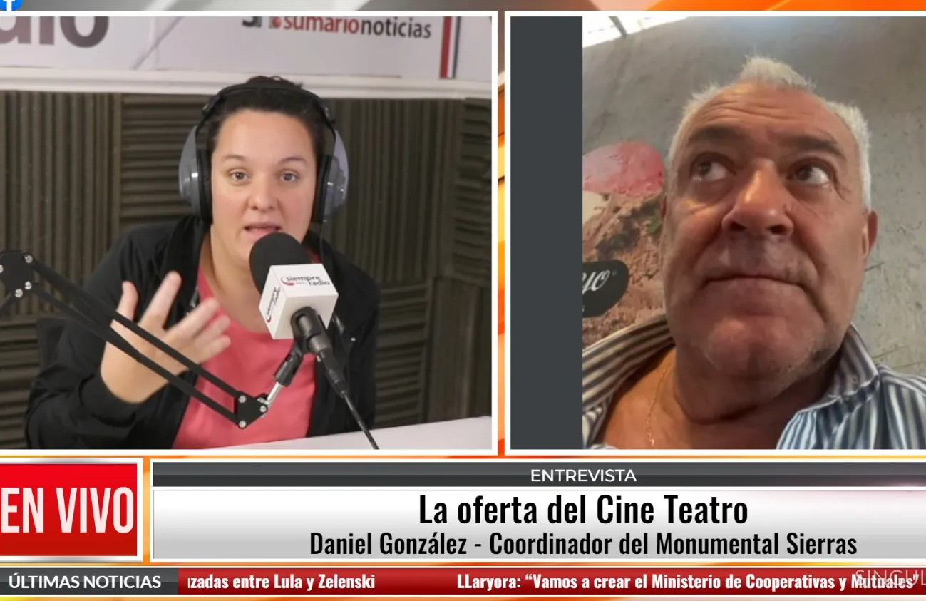 Daniel Gonz´zlez 20230523