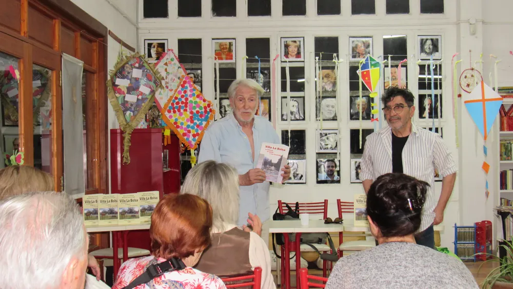 multimedia.normal.8c06dc3ce0df1c41.SU1HXzkyOTRfbm9ybWFsLndlYnA=