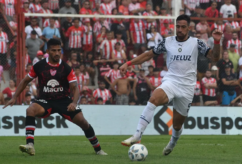 instituto_vs_independiente 20240228