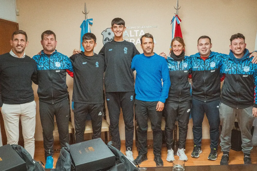 WhatsApp Image 2025-06-25 at 10.12.01 PM