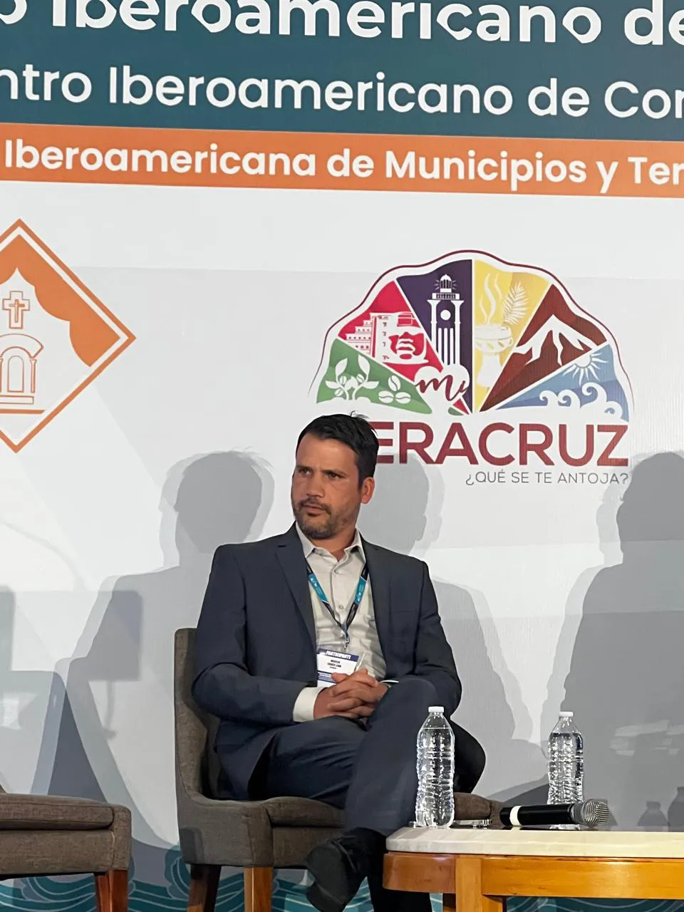 MARCOS TORRES (1)