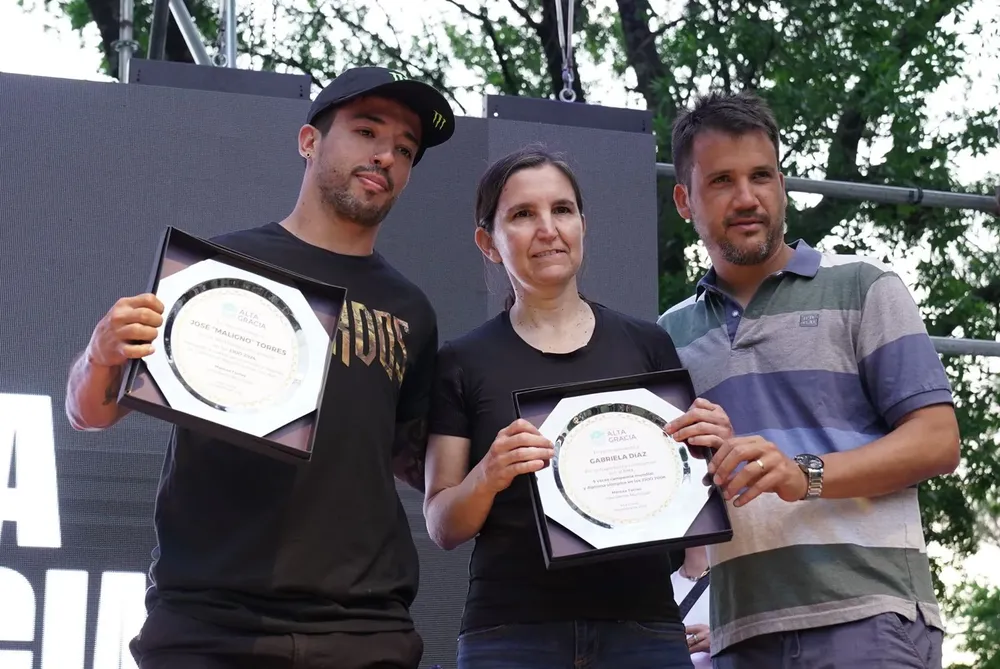 MALIGNO TORRES EN ALTA GRACIA (1)