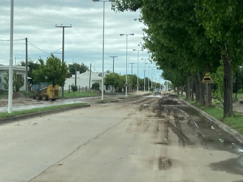 despeñaderostemporal1