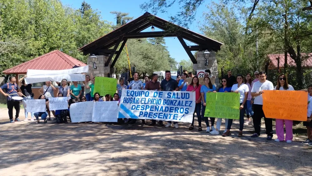 WhatsApp Image 2024-01-04 at 15.32.24