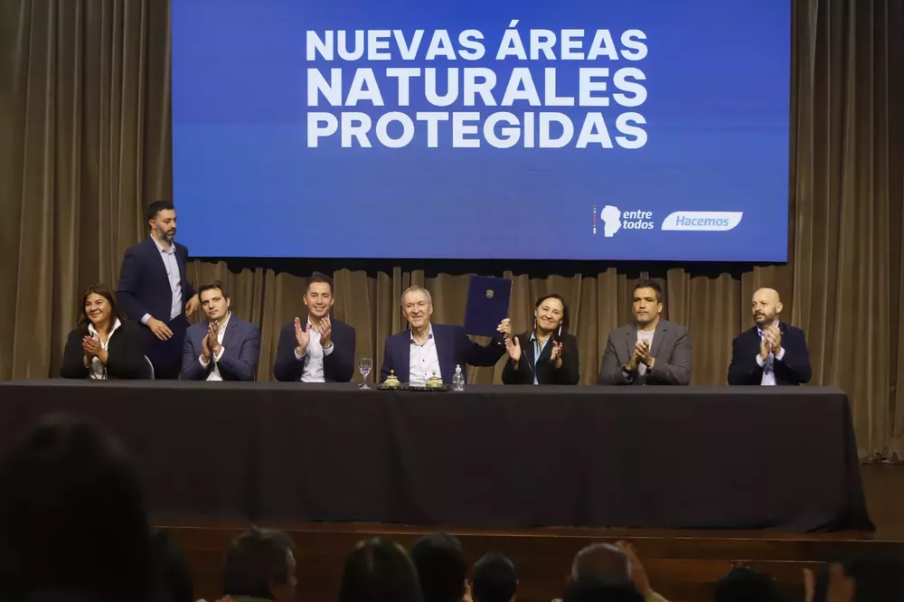 Areas Naturales Protegidas Gobierno 1 20230421