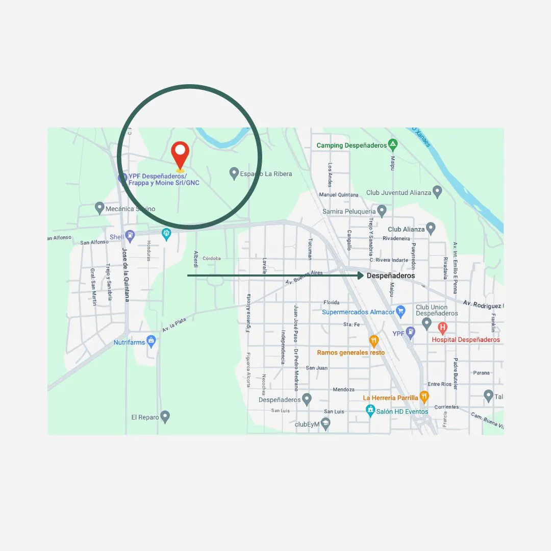 WhatsApp Image 2024-04-10 at 17.55.23