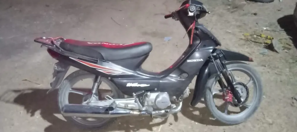 WhatsApp Image 2024-08-09 at 08.51.47