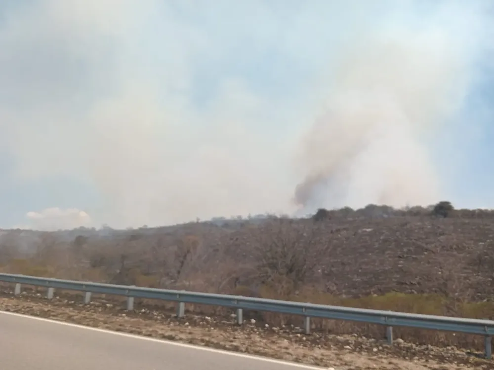incendio (1)