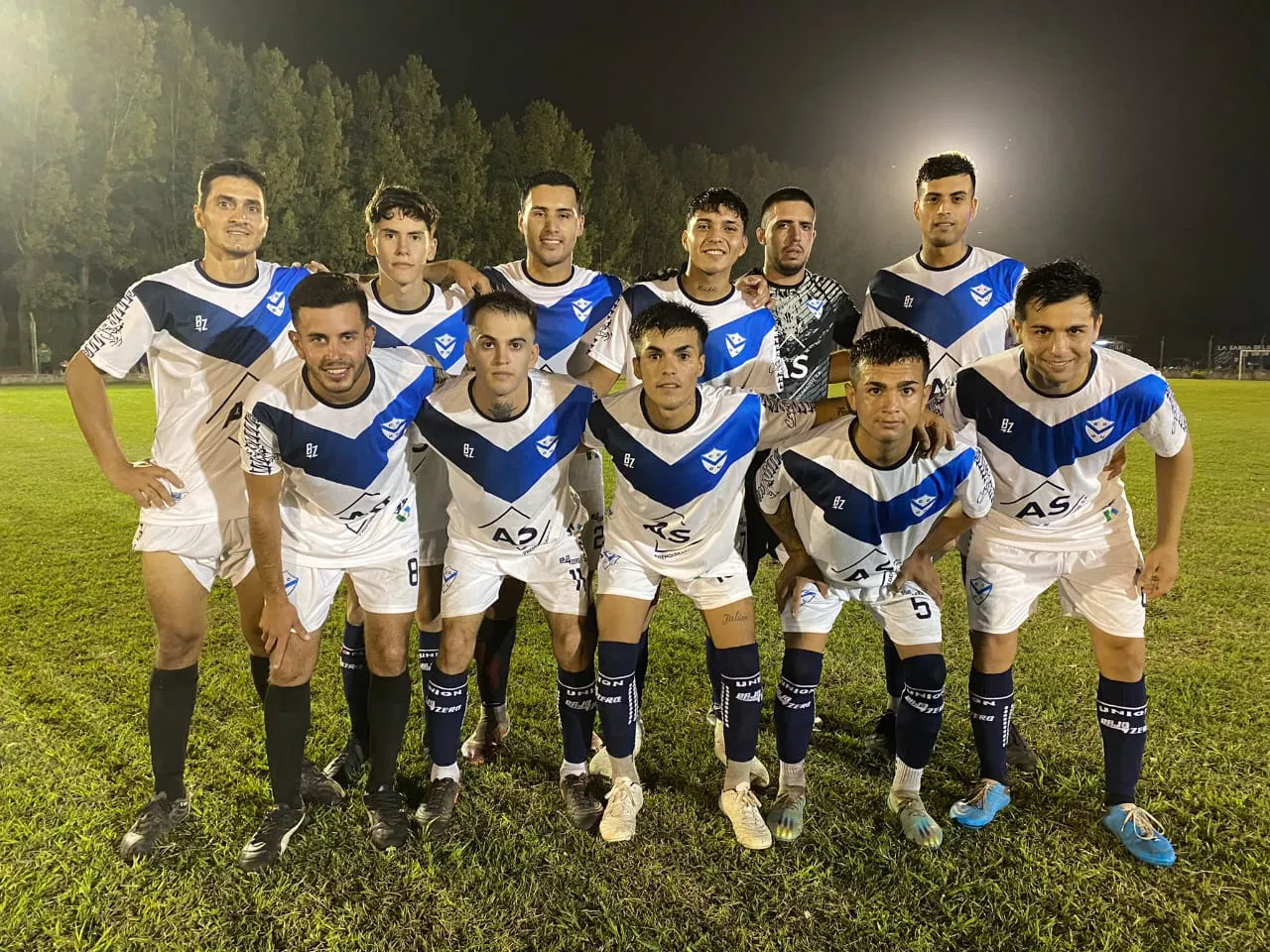 WhatsApp Image 2024-03-21 at 15.23.23