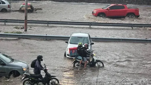 Temporal en Mendoza 20260130 (02)