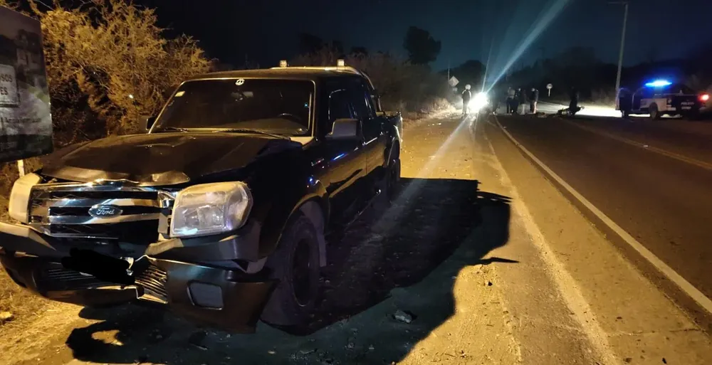 WhatsApp Image 2024-07-15 at 09.58.22