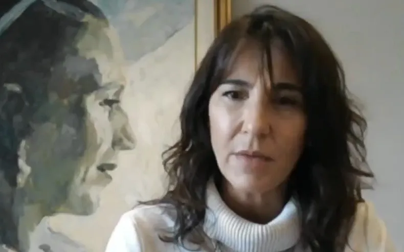 De la Sota, Natalia - Lo Viejo Funciona 20250704 (01)