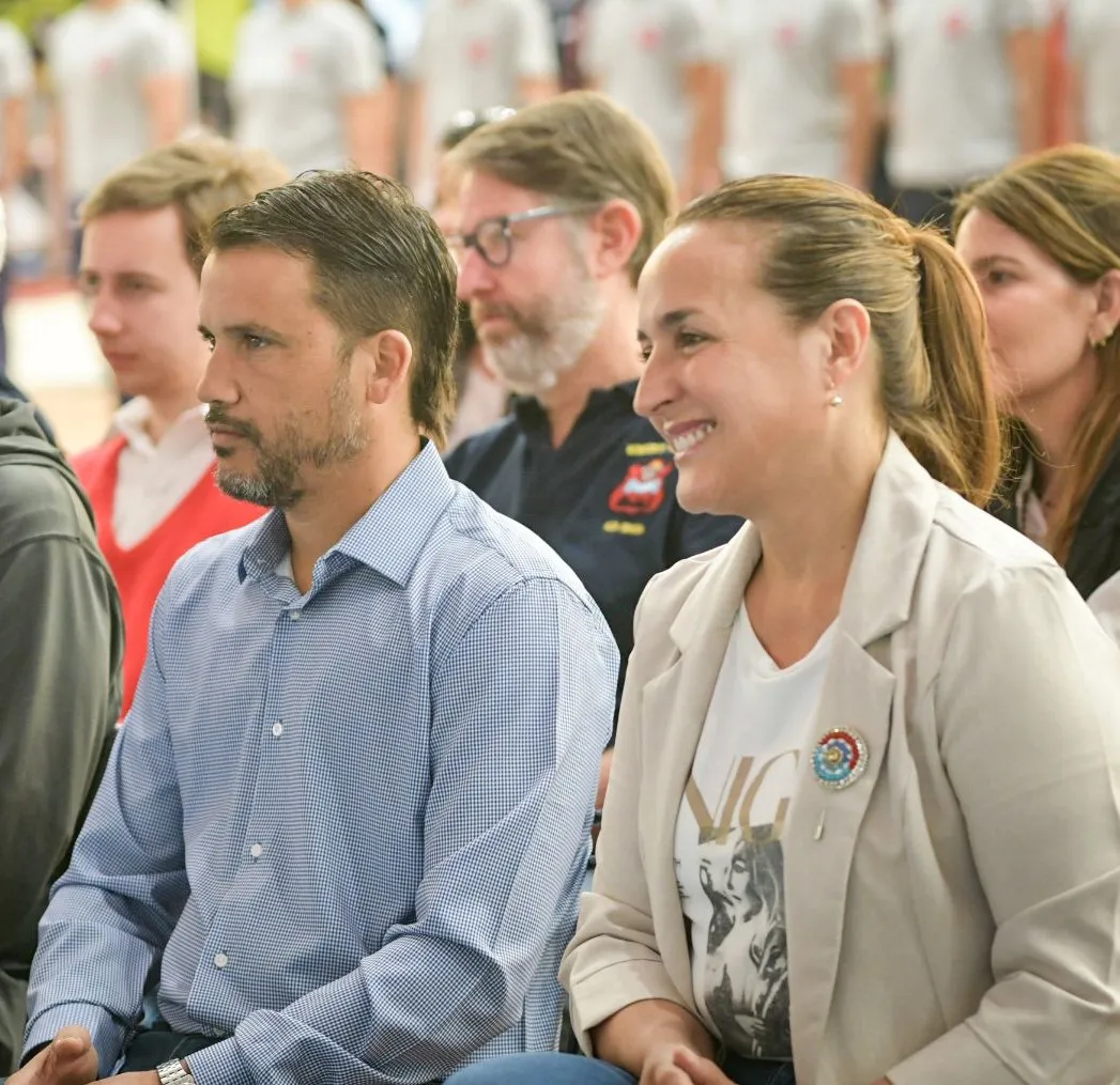 WhatsApp Image 2025-10-12 at 2.23.28 PM