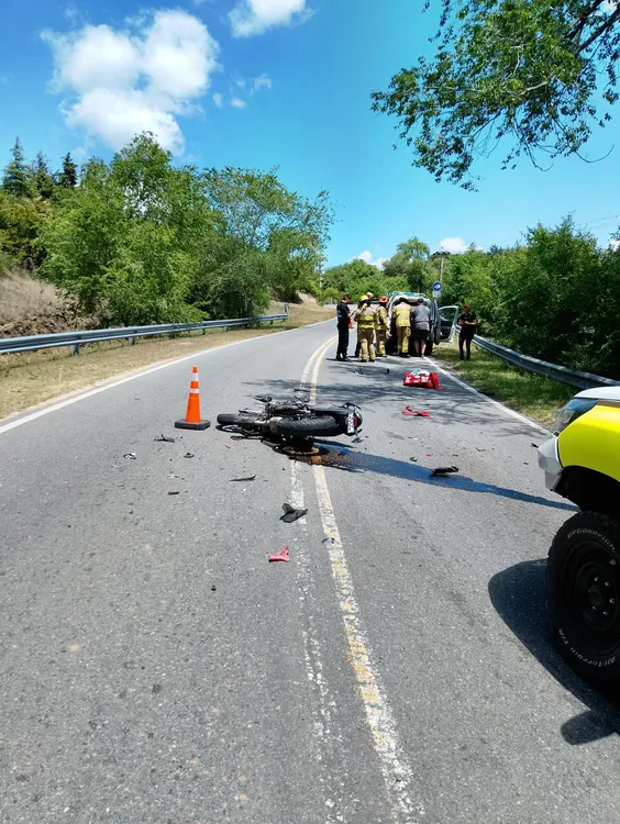 WhatsApp Image 2025-10-30 at 6.33.08 PM