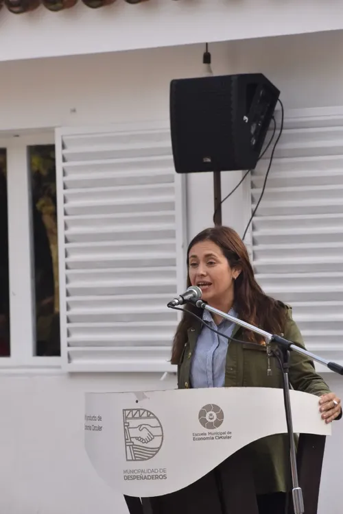 ATALIVA HERRERA (3)