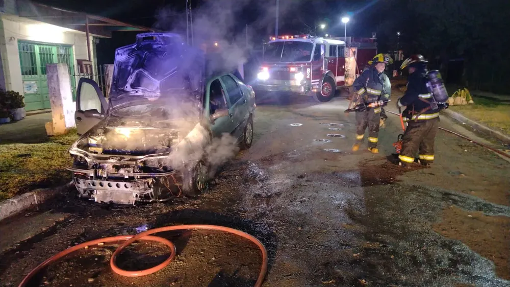 WhatsApp Image 2024-07-16 at 08.54.05