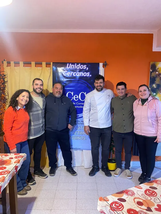 WhatsApp Image 2024-07-05 at 2.38.31 PM (1)