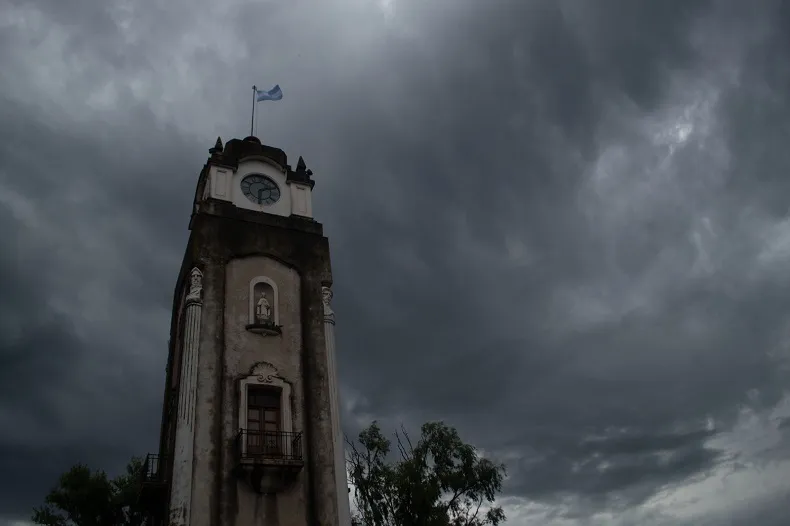 Clima 2025 Tormentoso (10)