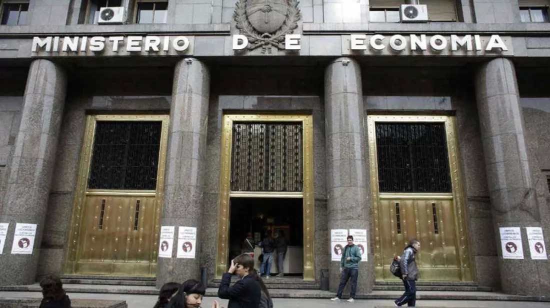 ministerio-de-economia_1000_1100