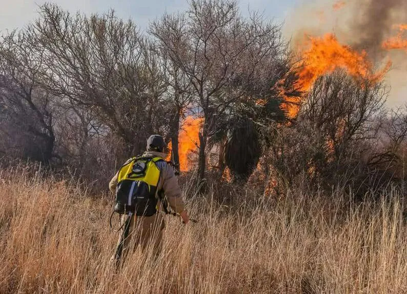 incendio-capilla