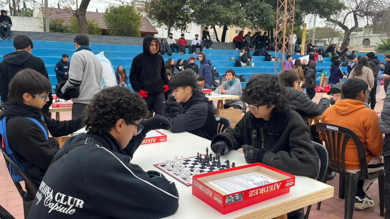 Encuentro deportivo alta gracia (5)