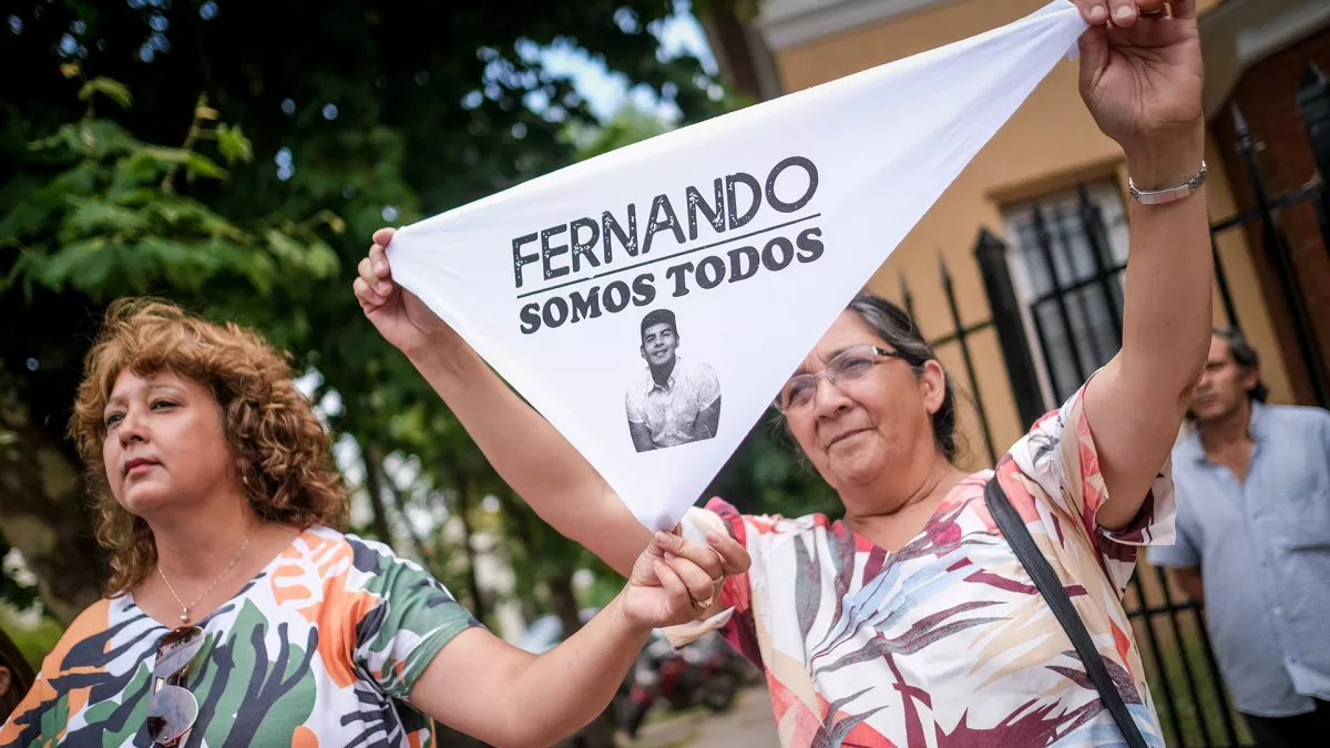 63d2d06b7349e.01.2023 foto diego izquierdo_1200