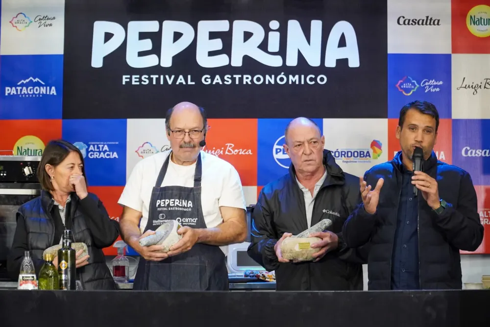 PEPERINA (2)