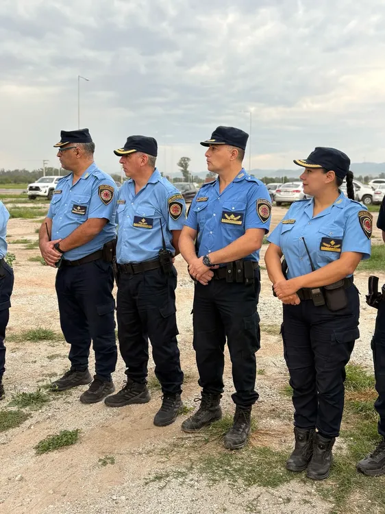 Operativo interfuerza-AG (3)