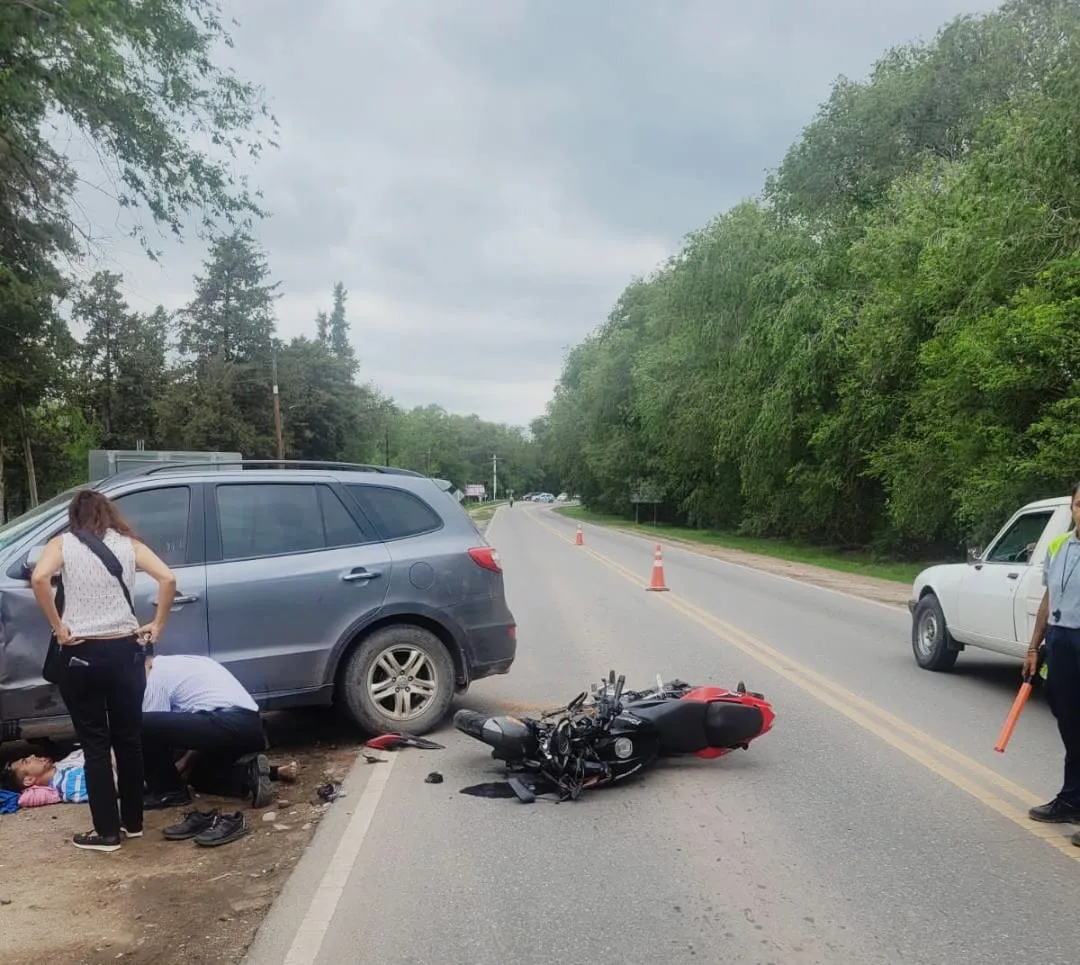 WhatsApp Image 2023-12-14 at 18.44.35