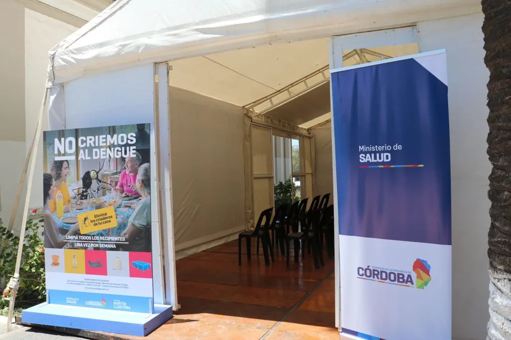 20241229 Carpas Dengue