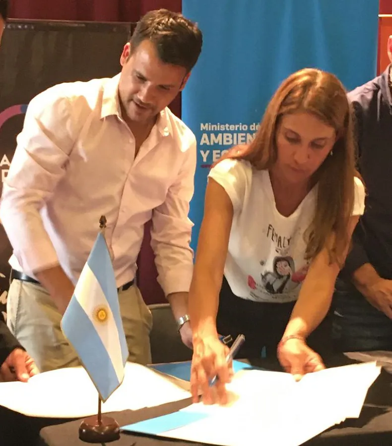 Colectividades Sostenible 20250127 (02)