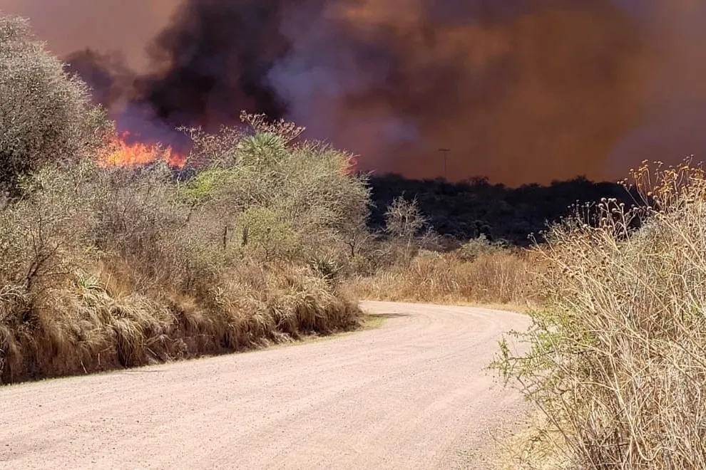 incendios-1