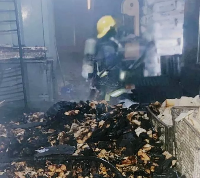 WhatsApp Image 2023-02-23 at 08.15.59