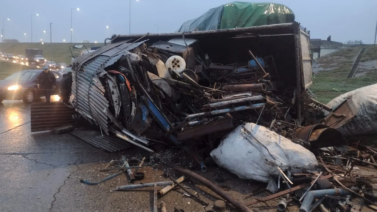 multimedia.normal.8805b475bbaf6c44.QUNDSURFTlRFX25vcm1hbC53ZWJw