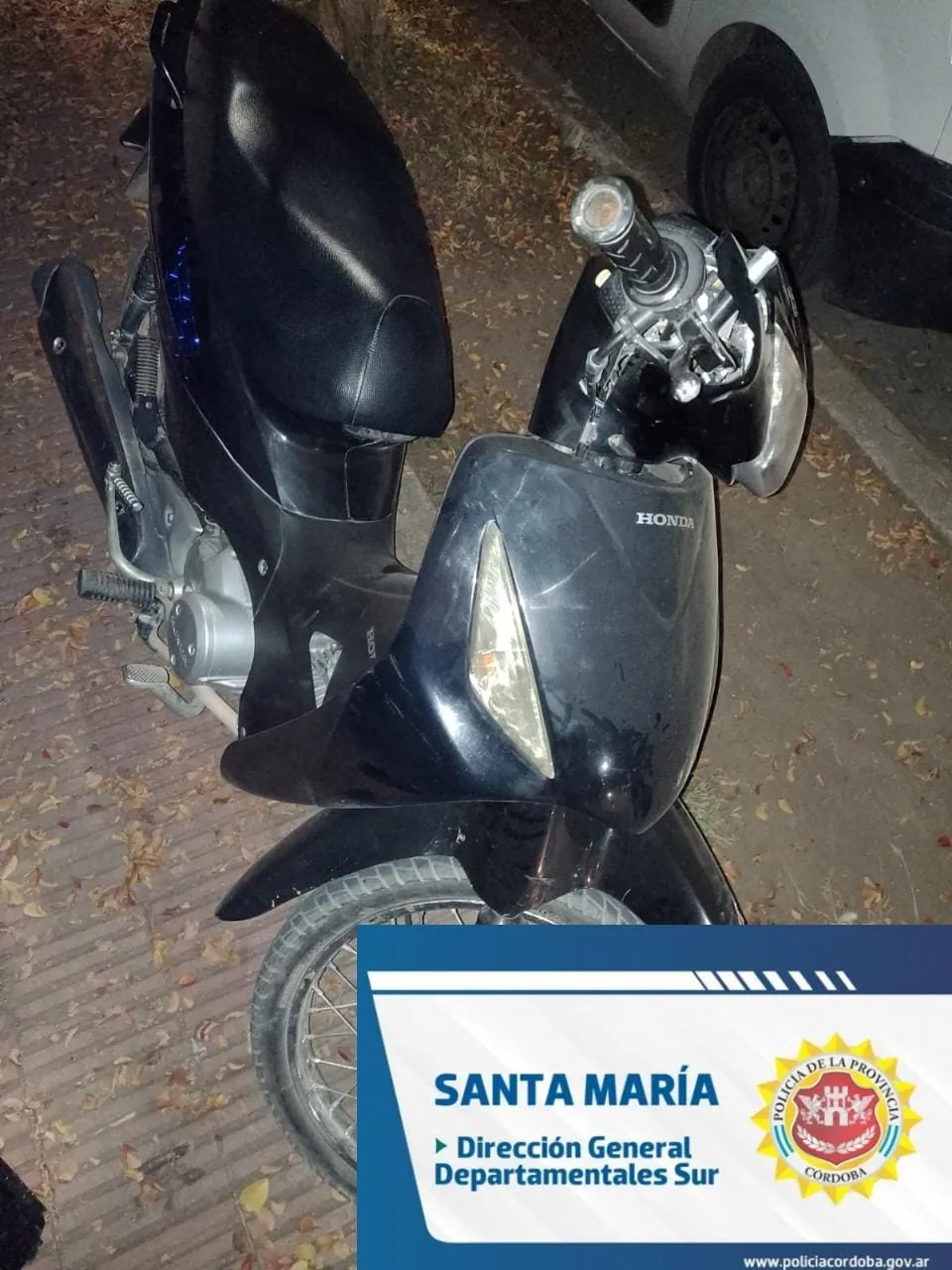 WhatsApp Image 2023-05-15 at 08.15.11