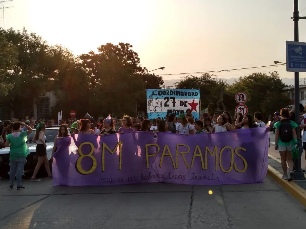 8M-paramos-sarmiento