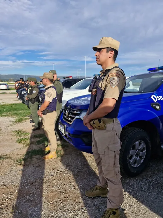 operativo interfuerzas (3)