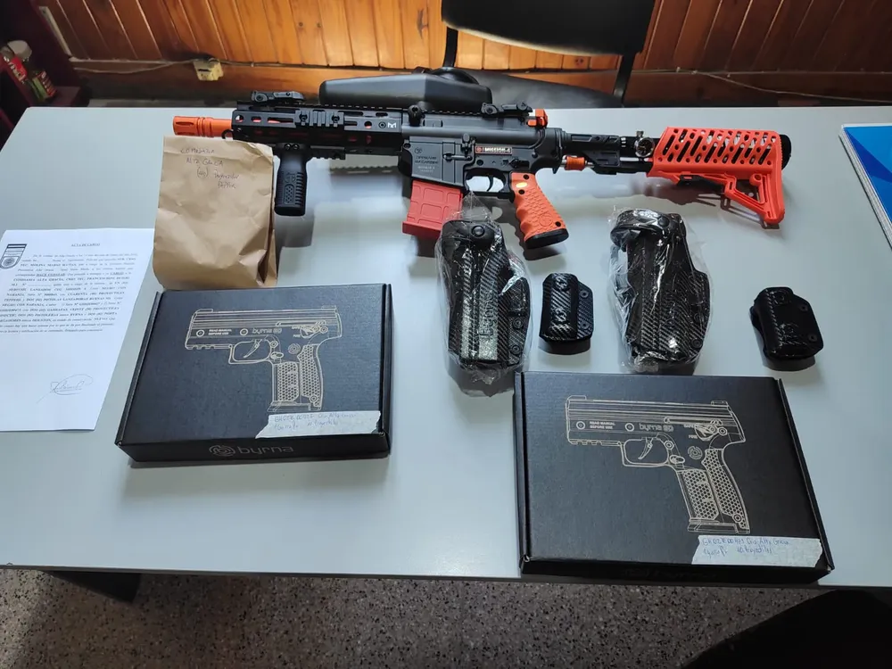 ARMAS MENOS LETALES (1)