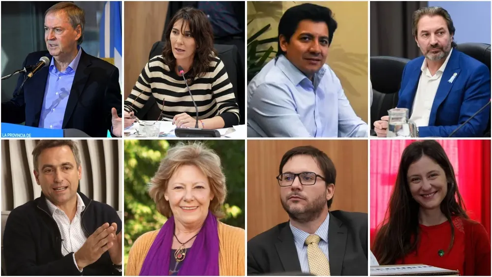 Diseño sin título (1)