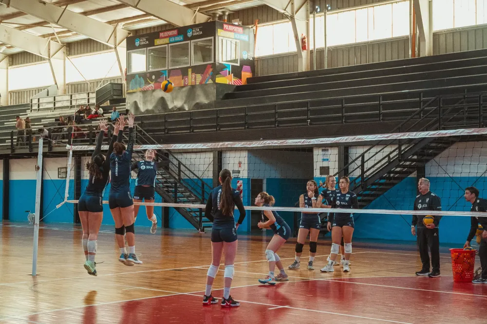 WhatsApp Image 2024-05-16 at 09.19.47